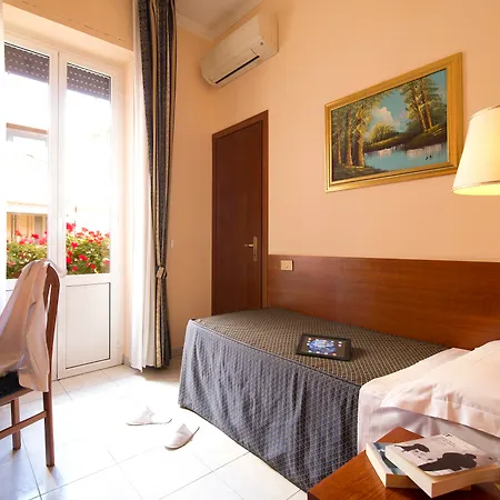 Hotel Corallo-2