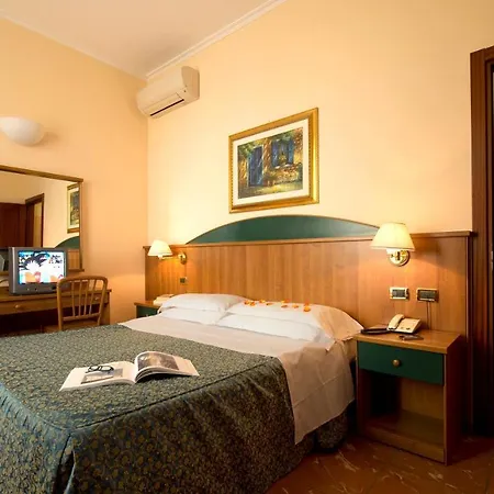 Hotel Corallo-3